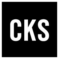CKS