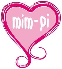 Mim-Pi