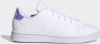 Adidas Zapatillas Casual Advantage K Fy4624 online kopen
