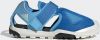 Adidas Captain Toey 2.0 Sandals Basisschool Slippers En Sandalen online kopen