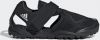 Adidas Captain Toey 2.0 Sandals Basisschool Schoenen online kopen