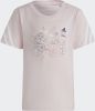 Adidas Disney Moana Voorschools T Shirts online kopen