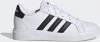 Adidas Grand Court Cloudfoam Lifestyle Court Comfort Schoenen online kopen