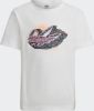Adidas Graphic Voorschools T Shirts online kopen