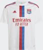 Adidas Olympique Lyonnais 22/23 Thuisshirt online kopen