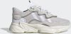 Adidas Originals Ozweego Children White Kind online kopen