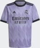 Adidas Real Madrid 22/23 Away Basisschool Jerseys/Replicas online kopen