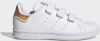 Adidas Stan Smith Voorschools Schoenen online kopen