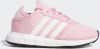 Adidas Sneakers kid swift run x c fy2164 online kopen