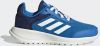 Adidas Hardloopschoenen Tensaur Run 2.0 K online kopen