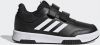Adidas Sportswear Sneakers TENSAUR SPORT 2.0 CF K online kopen