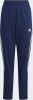 Adidas Trainingsbroek Tiro 21 Woven Blauw/Wit Kinderen online kopen