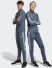 Adidas Trainingsbroek Tiro 23 League Grijs Kinderen online kopen