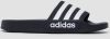 Adidas Adilette Shower Slides Basisschool Slippers En Sandalen online kopen