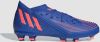 Adidas Performance Predator Edge.3 FG voetbalschoenen Predator Edge.3 FG blauw/rood online kopen