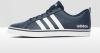 Adidas vs pace sneakers blauw/wit heren online kopen