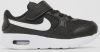 Nike Air Max SC Schoen voor baby's/peuters Zwart online kopen