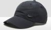 Pet Nike Sportswear Heritage 86 CAP Metal Swoosh online kopen