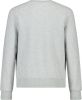 America Today Jongens Sweater Seth Crew Jr Grijs online kopen