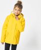 America Today Junior regenjas tussen Janice Teddy geel online kopen