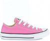 Converse Chuck Taylor All Star Classic sneakers roze online kopen