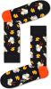 Happy Socks Sokken Take Out Sock Zwart online kopen