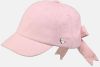 Barts ! Meisjes Pet -- Roze Katoen/polyester online kopen