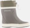 Bergstein Winterlaarzen X431001 262110262 Taupe Bruin online kopen