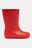 Hunter Original Kids First Classic Wellington Boots online kopen