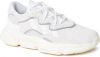 Adidas Originals Ozweego Children White Kind online kopen