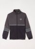 Adidas Originals Track Top SPRT Collectie Grijs Kinderen online kopen