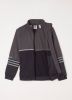 Adidas Originals Track Top SPRT Collectie Grijs Kinderen online kopen