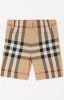 Burberry kids Clothing Burberry, Beige, Heren online kopen