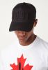 Dsquared2 Icon Baseball cap , Zwart, Heren online kopen