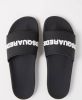 Dsquared2 Ffm0023172035162124 Sandals , Zwart, Heren online kopen