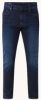 G-Star G Star RAW Revend skinny jeans met stretch en gekleurde wassing online kopen