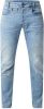 G-Star D06761 8968 D Staq 5 Pocker Jeans G star, Blauw, Heren online kopen