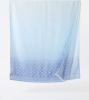 Guess Desideria sjaal met logoprint 180 x 80 cm online kopen