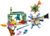 Lego 21180 Minecraft De Bewakersstrijd, Onderwateravontuur Bouwspeelgoed voor Kinderen van 8+ Jaar met Vijandspoppetjes online kopen