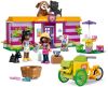 Lego Friends Pet Adoption Caf&#xE9, Animal Rescue Set(41699 ) online kopen