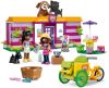 Lego Friends Pet Adoption Caf&#xE9, Animal Rescue Set(41699 ) online kopen