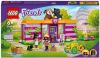 Lego Friends Pet Adoption Caf&#xE9, Animal Rescue Set(41699 ) online kopen