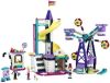Lego Friends Magical Ferris Wheel and Slide Playset(41689 ) online kopen