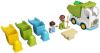 Lego DUPLO Town Garbage Truck and Recycling Toy for Toddlers(10945 ) online kopen