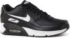 Nike Air Max 90 LTR CD6864-010 Zwart / Wit-37.5 maat 37.5 online kopen