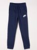 Nike Sportswear Joggingbroek B NSW CLUB FLEECE JOGGER PANT online kopen