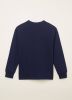 Polo Ralph Lauren T shirt met lange mouwen 6 14 jaar online kopen