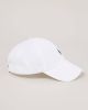 Ralph Lauren adjustable men's cotton hat baseball cap online kopen