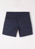 Polo Ralph Lauren Korte broeken Blauw Heren online kopen
