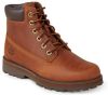 Timberland Hoge veterschoenen Courma Kid Traditional6In online kopen